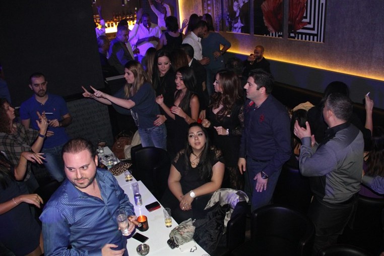 La Boite Opening Week